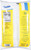 Domino Premium Cane Powdered Sugar, 4 Lb