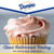 Domino Premium Cane Powdered Sugar, 4 Lb