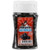 Toms Pingvin Salty Licorice Candy -made In Denmark -310g/10.9oz -