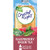 Sugar-free Raspberry Green Tea On-the-go Powdered Drink Mix 120 Count