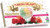 Sff Hazer Baba  Turkish Delight, 16 Oz