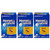 Maxwell House Master Blend Coffee, Light Roast K-cup Packs, 12 Count Box (pack Of 3)