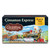 Celestial Seasonings Cinnamon Express Black Tea Bags, 20 Ct