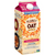 Planet Oat Unsweetened Vanilla Oat Milk, 32 Oz [pack Of 6]