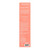 Profusion Cosmetics Perfect Pout Soft Matte Liquid Lip Tint Charming