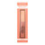 Profusion Cosmetics Perfect Pout Soft Matte Liquid Lip Tint Charming