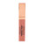 Profusion Cosmetics Perfect Pout Soft Matte Liquid Lip Tint Charming