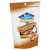 Blue Diamond Almonds Toasted Coconut Flavored Oven Roasted Almonds, 14 Oz