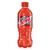 Mountain Dew Code Red Soda 20oz Bottles (pack Of 6)