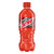 Mountain Dew Code Red Soda 20oz Bottles (pack Of 6)