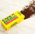 Café Bustelo, Espresso Style Dark Roast Ground Coffee, Vacuum-packed 10 Oz. Brick
