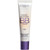 L'oreal Paris Magic Skin Beautifier Bb Cream, Light, 1 Fl Oz