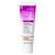 Smith+nephew Securaâ—ٹ Protective Ointment, Diaper Rash Ointment Tube, Dermatitis Moisturizer, Contains Vitamin A, D, And E, 2.47 Ounces