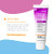 Smith+nephew Securaâ—ٹ Protective Ointment, Diaper Rash Ointment Tube, Dermatitis Moisturizer, Contains Vitamin A, D, And E, 2.47 Ounces