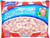 Colombina Candy Jumbo Balls Count Bags Peppermint 2.20 Lb