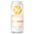 Xyience Mango Guava Energy Drink 16oz Cans (pack Of 12)