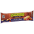Nature Valley(tm) Chewy Granola Bar Trail Mix Fruit And Nut