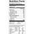 Pork Ribeye Chops Boneless, 2.0 - 3.3 Lb