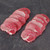 Pork Ribeye Chops Boneless, 2.0 - 3.3 Lb