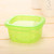 Leakproof Baby Food Storage Small Plastic Containers With Lids Snack Container Lock In Freshness, Nutrients, & Flavor, Freezer & Dishwasher Friendly
