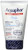 Aquaphor Baby Healing Ointment, 3 Oz
