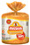 Mission Gluten-free White Corn Tortillas, 66.56 Oz, 80 Count