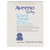 Aveeno Baby Wash Packet Soothing Bath Treatment 3.75oz X 5ct, 6-pack