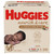 Huggies Nourish & Care 336-count Scented Moisturizing Baby Wipes