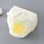 Baby Toddler Toilet Potty Training Pants Reusable Nappies Diapers Underwear Padded Cover