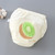 Baby Toddler Toilet Potty Training Pants Reusable Nappies Diapers Underwear Padded Cover