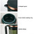 Kiplyki Wholesale Cold Kettle With Lid, Hot Tea, Iced Tea, Cold Brew Tea And Fruit Infused Water, Summer Tea Maker