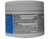 Triple Paste Medicated Diaper Rash Ointment 8 Ounce (pack Of 4)