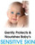 Triple Paste Medicated Diaper Rash Ointment 8 Ounce (pack Of 4)