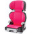 Safety 1ˢᵗ Store 'n Go Sport Booster Car Seat, Palm Springs