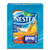 Nestea Iced Tea Peach Powdered Drink  3.17oz Each Display Of 12 Units