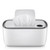 Wipe Warmer Baby Diaper Wipes Dispenser Holder Bpa-free Quickly Top Heating Bpa-free Quickly Top Heating Wipe Warmer Diaper Wipes Dispenser Baby Diaper
