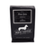 Indie Coffee Roasters - Rotating Single Origin, Whole Bean, Light Roast, 8oz