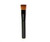 Pazinger Pro Multipurpose Liquid Face Blush Brush Foundation Cosmetic Makeup Tools Buffer Liquid Foundation/powder/contour/bronzer Brushes