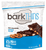 Barkthins Dark Choc Pretzels And Sea Salt
