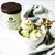 Talenti Gelato For A Delicious Frozen Dessert Pacific Coast Pistachio Made With Real Ingredients 1 Pint