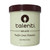 Talenti Gelato For A Delicious Frozen Dessert Pacific Coast Pistachio Made With Real Ingredients 1 Pint