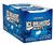 Product Of Ice Breaker Sugar Free Cool Mints, 8 Pk.