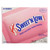 Sweet N Low Sweetener 50 Pk Each ( 1 In A Pack )