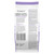 Pond's Evening Soothe Makeup Remover Wipes Evening Soothe, 28 Ct