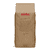 Torke Coffee Classic Whole Bean 14oz