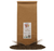 Organic Black Nile Barley - 3lbs (pack Of 1)