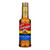 Torani - Coffee Syrup - Salted Caramel - Case Of 4 - 12.7 Fl Oz.