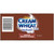 Cream Of Wheat Maple Brown Sugar Instant Hot Cereal, Kosher, 10-1.23 Oz Packets