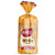Katz Gluten Free White Bread | Gluten Free, Dairy Free, Nut Free, , Kosher | (3 Pack, 21.4 Ounce Each)