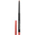 Maybelline Color Sensational Shaping Lip Liner Makeup, Magnetic Mauve, 0.01 Oz.